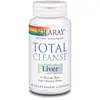Solaray Total Cleanse LIVER- 60 vegcaps