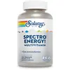 Solaray Spectro Energy - 120 gélules végétales