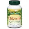 Solaray Chlorella 500 Mg 120 Unités