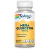 Solaray Quercétine 600 Mg Mega 60 Unités