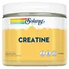Solaray Poudre Creatine Saveur Neutre 225g