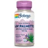 Solaray Homme De Saw Palmetto 60 Unités