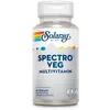 Solaray Solaray Spectro Multi Vitaminas Y Minerales 60 Vcaps
