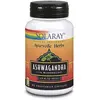 Solaray Ashwagandha 470 mg - 60 vegcaps