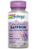 SOLARAY - Safran safran 30 capsules végétales