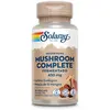 Solaray Champignon Fermenté Complet 60 Unités
