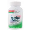 Solaray Spectro Energy 60 Capsules Vgtales