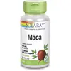 Solaray Maca 525 mg - 100 vegcaps
