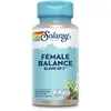 Solaray Pour Femme Female Balance