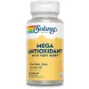 Solaray Casquettes Mega-multi Antioxidant Baies 60 Unités