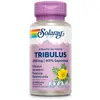 Solaray Tribulus Homme 60 Unités
