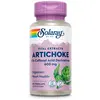 Solaray Artichaut 300 Mg 60 Unités