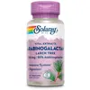Solaray Arabinogalactane 60 Unités