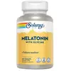 Solaray MSM Curcuma Boswelia Harpago et Griffe du chat - 90 Capsules
