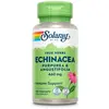 Solaray Solaray Equinacea Pur-Angus 460 Mg 100 Caps