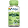 Solaray Gotu Kola 450 mg 100 gélules végétales