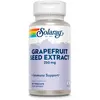 Solaray Extrait De Graines 250 Mg Pamplemousse 60 Unités