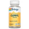 Solaray 100 Unités Acide Capryl