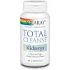 Solaray Casquettes Total Cleanse Kidneys 60 Unités