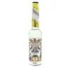 Murray et Lanman Florida Eau 221,8 ml