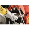 Ansell, Gants de protection, ActivArmr 42-474 (9)