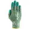 Ansell, Gants de protection, Gants . HyFlex 11-501, taille 10 (10)