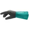 Ansell, Gants de protection, Gant EN388/374 Cat.III AlphaTec No.58-430...