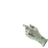 Ansell, Gants de protection, Gant HyFlex 11-318, taille 9 (9)