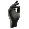 Ansell Mixte 93250 Gants, Gris, 7.5-8 EU