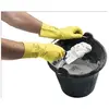 Ansell, Gants de protection, Gants pour produits chimiques AlphaTec 87...
