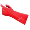 Ansell, Gants de protection, Gants de protection chimique AlphaTec 15 ...