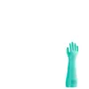 Gants ANSELL 37185090