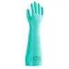 Ansell Brouwhandschoenenen XL - Handschoen op te brouwen