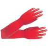 Ansell Solvex AlphaTec 37-900 handschoen, 12 paar XL