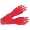 Ansell, Gants de protection, Gants pour produits chimiques AlphaTec So...
