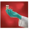 Ansell, Gants de protection, Gant jetable Microflex NeoTouch 25-101 ta...
