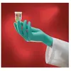 Ansell - 100x gants jetables Microflex NeoTouch 25-101 taille 8,5-9 ve...