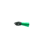 Ansell, Gants de protection, Handschuh AlphaTec 58-535W,Gr.7 (7)