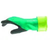 Ansell FP - Gant de protection AlphaTec 58-735350 mm Taille 11 (Par 6)