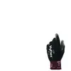 Ansell, Gants de protection, Gant HyFlex 11-601, EN 388, taille 9 (9)