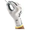 Ansell Hyflex 11-800 Veiligheidshandschoen - Maat 10 - Meerkleurig - 1...