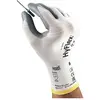 Ansell Hyflex 11-800 Veiligheidshandschoen - Maat 9 - Meerkleurig - 1 ...