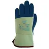 Ansell, Gants de protection, Gant Activ-Arms 27-607, taille 10 (10)