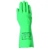 COMASEC SAS Gant de protection SolVex 37-675, 330 mm,Gr.9 (Par 12)