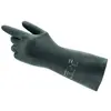 Ansell, Gants de protection, Handschuh AlphaTec 29-500, Gr. 10 (10)