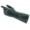 COMASEC SAS FP - 12 gant neotop neoprene non supporte suede lg 300 mm ep. 0.75 taille 8