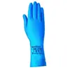 Ansell Virtex 79-700 Gants en nitrile, protection contre les produits ...