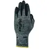 Ansell, Gants de protection, Gant HyFlex Foam 11-801, EN 388, taille 8...
