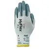 Ansell, Gants de protection, Gant HyFlex 11-800, EN 388, taille 9 (9)