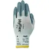 Ansell Hyflex 11-800 Veiligheidshandschoen - Maat 8 - Meerkleurig - 1 ...
